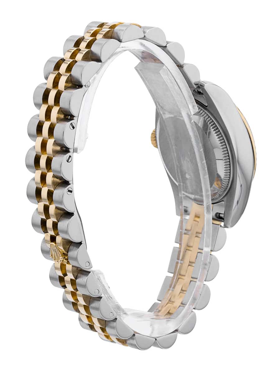 Rolex Datejust Lady 179173 Rolex Datejust Lady 179173